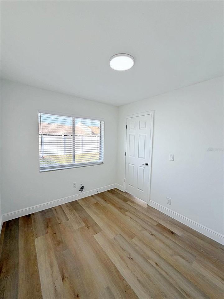 11036 Greenline Way #1 - Photo 6 of 13