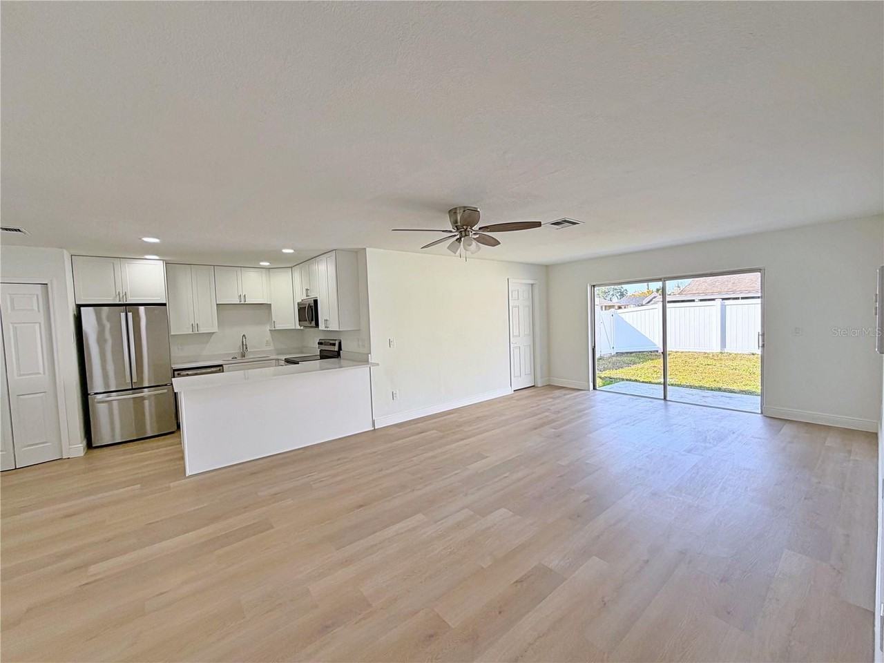 11036 Greenline Way #1 - Photo 7 of 13