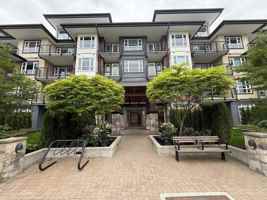 featured image of 22562 V2x - Maple Ridge #1