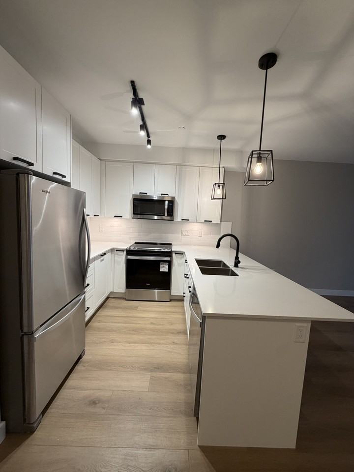 22562 V2x - Maple Ridge #1 - Photo 3 of 31