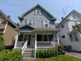 featured image of 918 Goodman St S #1