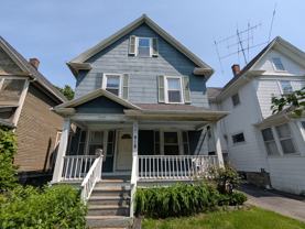918 Goodman St S #1 - Photo 1 of 1