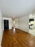 650 Harrison Blvd #30 - Photo 1 of 1