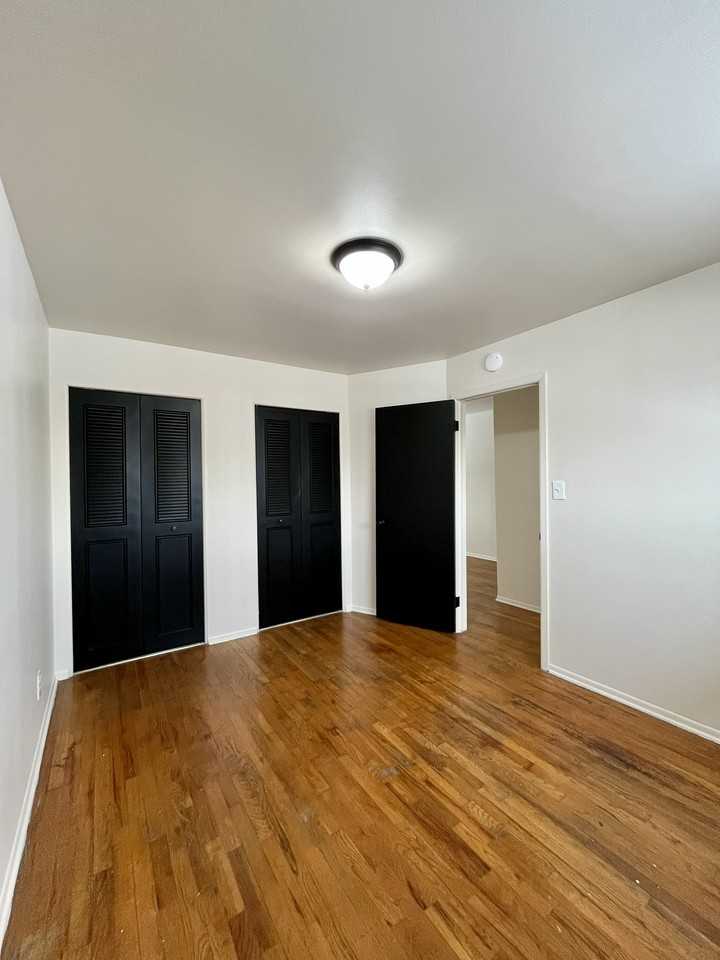 650 Harrison Blvd #30 - Photo 7 of 34