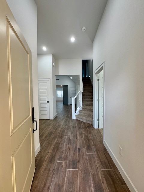 3108 Sw Lovely Ln #1 - Photo 3 of 29