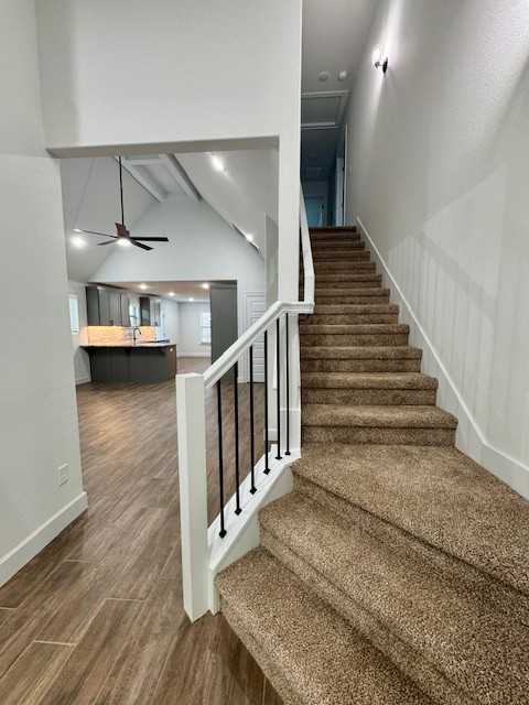 3108 Sw Lovely Ln #1 - Photo 4 of 29