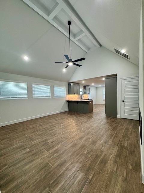 3108 Sw Lovely Ln #1 - Photo 5 of 29