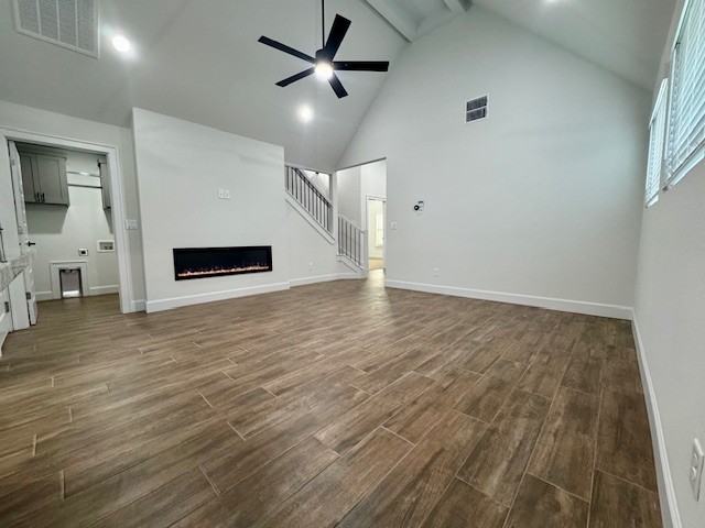 3108 Sw Lovely Ln #1 - Photo 6 of 29