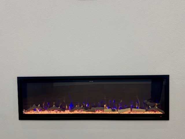 3108 Sw Lovely Ln #1 - Photo 7 of 29