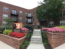 The Terrace on Jackson - Photo 1 of 1