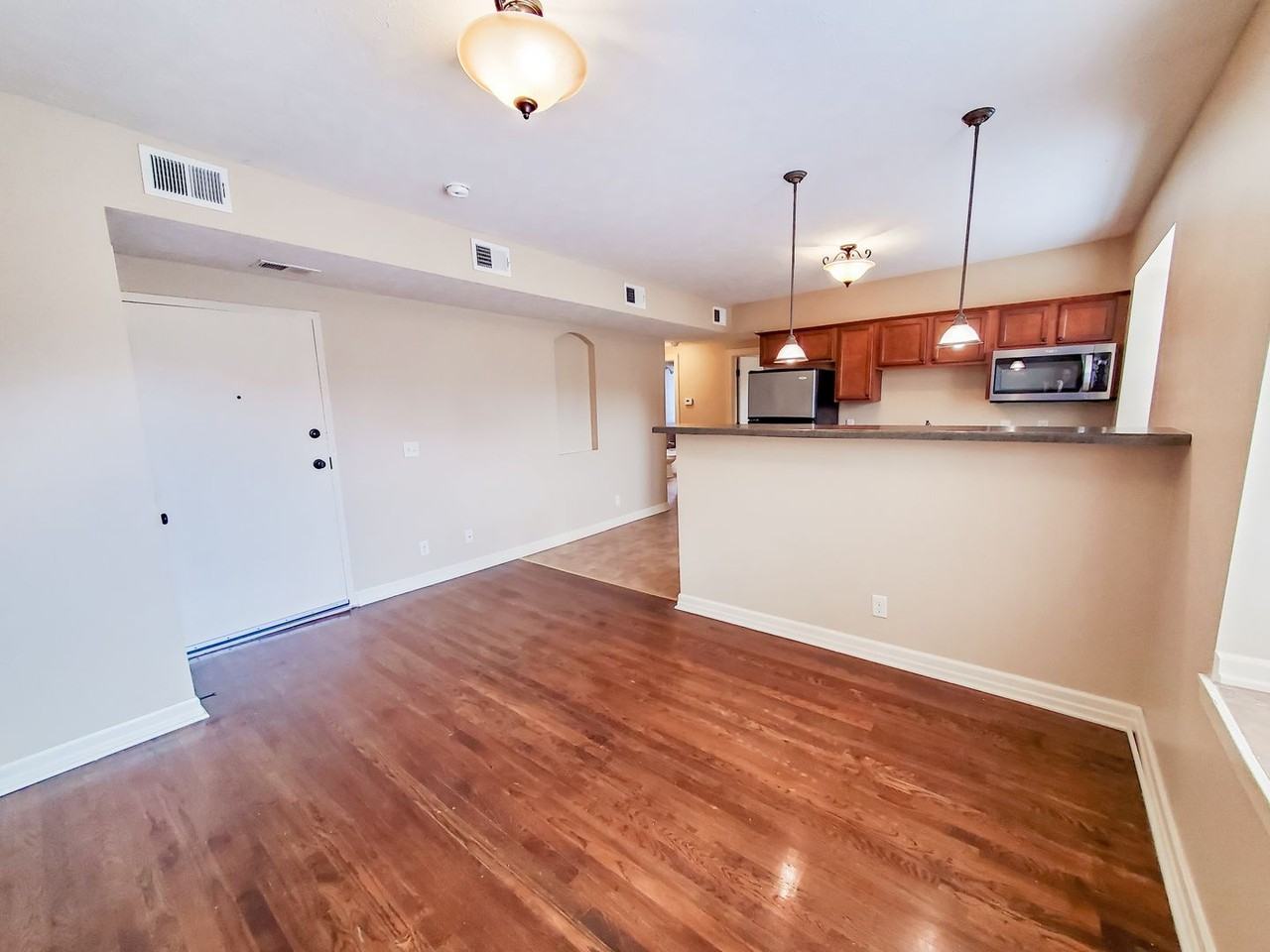 The Terrace on Jackson - Photo 2 of 18