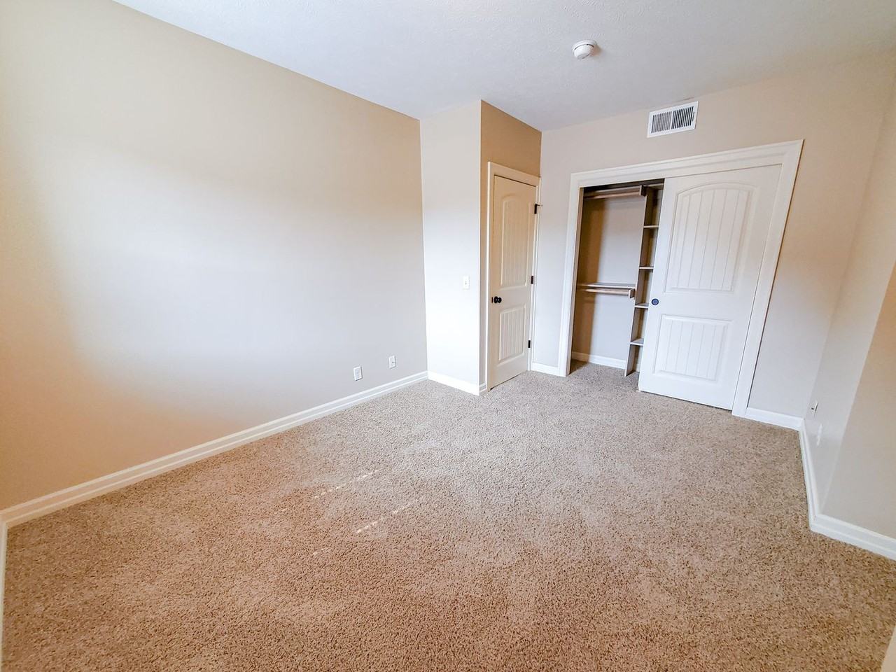 The Terrace on Jackson - Photo 3 of 18