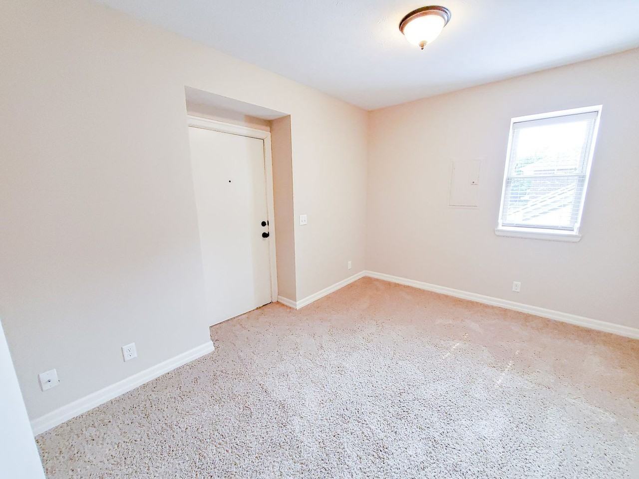 The Terrace on Jackson - Photo 5 of 18