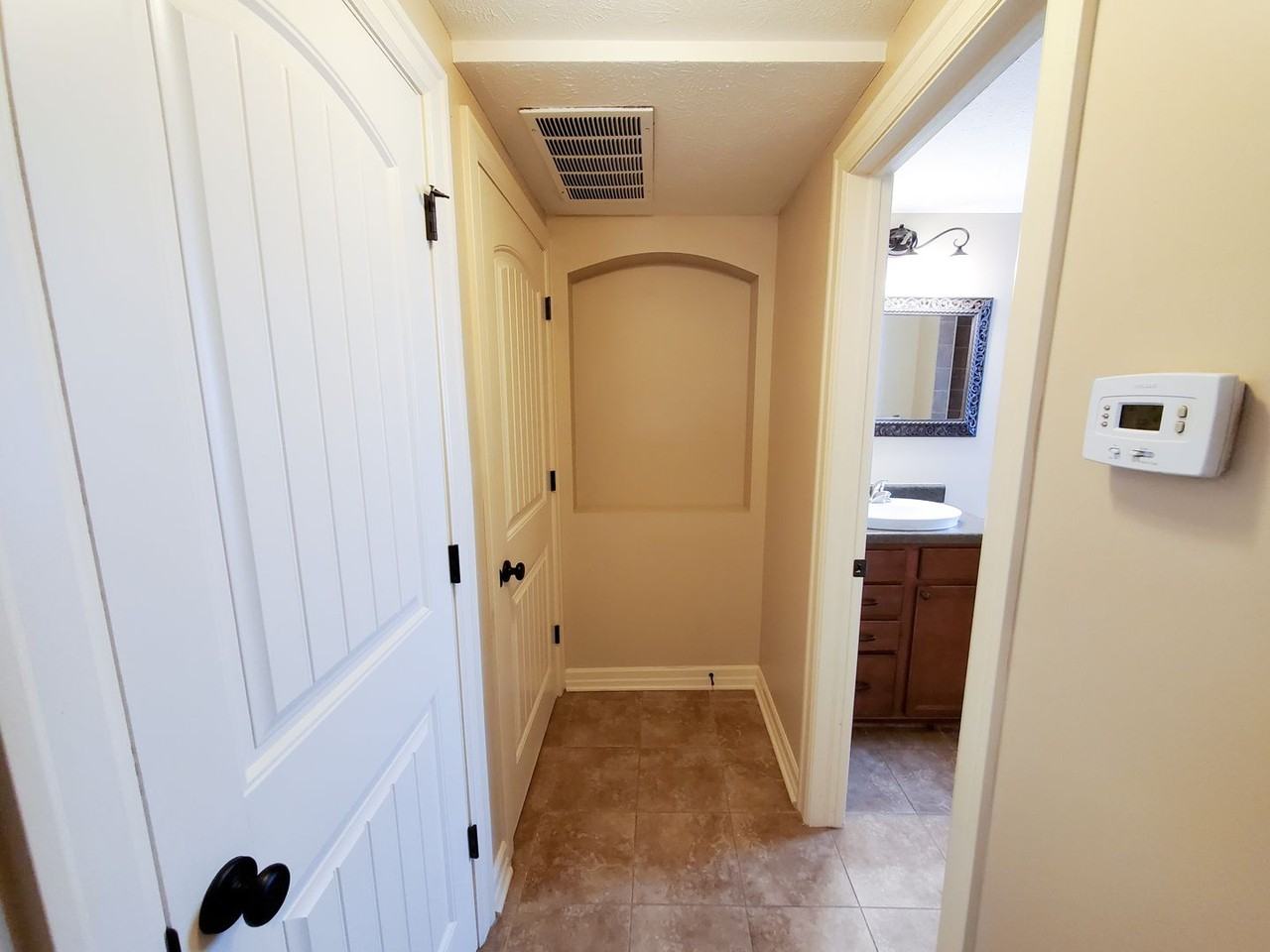 The Terrace on Jackson - Photo 6 of 18