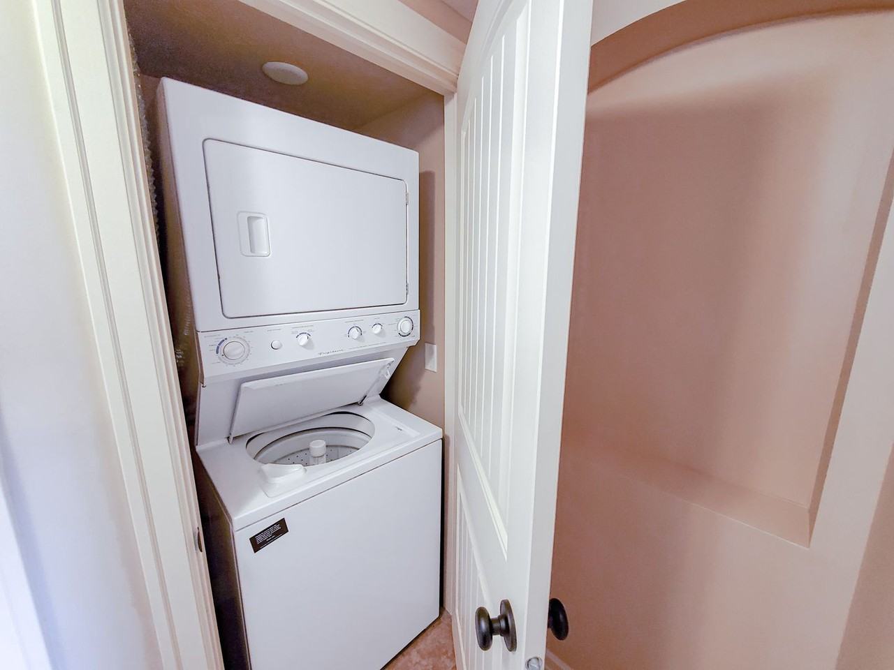 The Terrace on Jackson - Photo 7 of 18