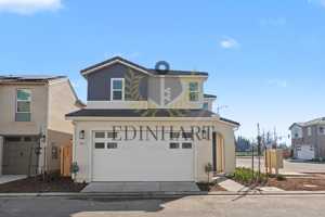 featured image of 1454 Farmhouse Ln #1