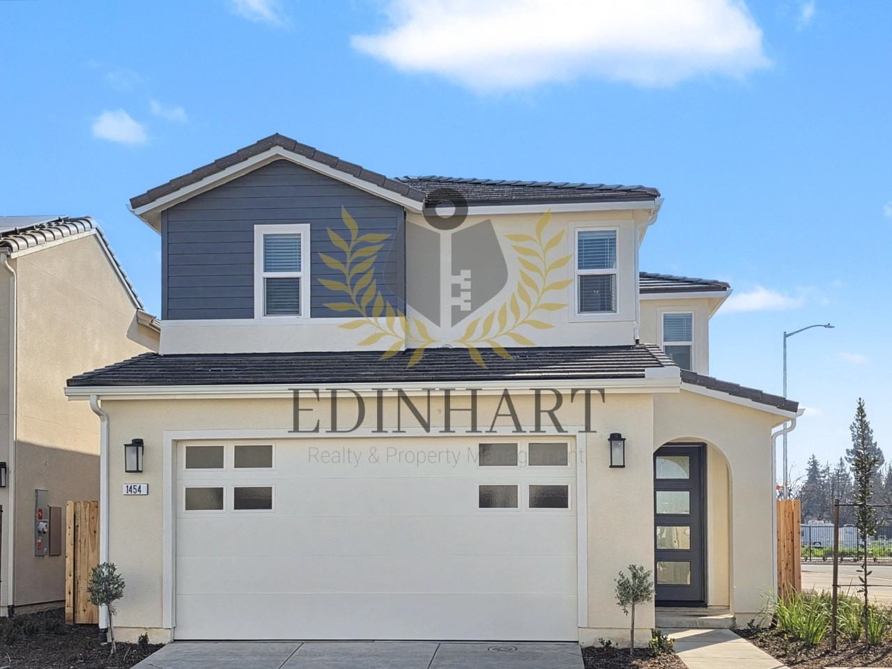 1454 Farmhouse Ln #1 - Photo 2 of 19