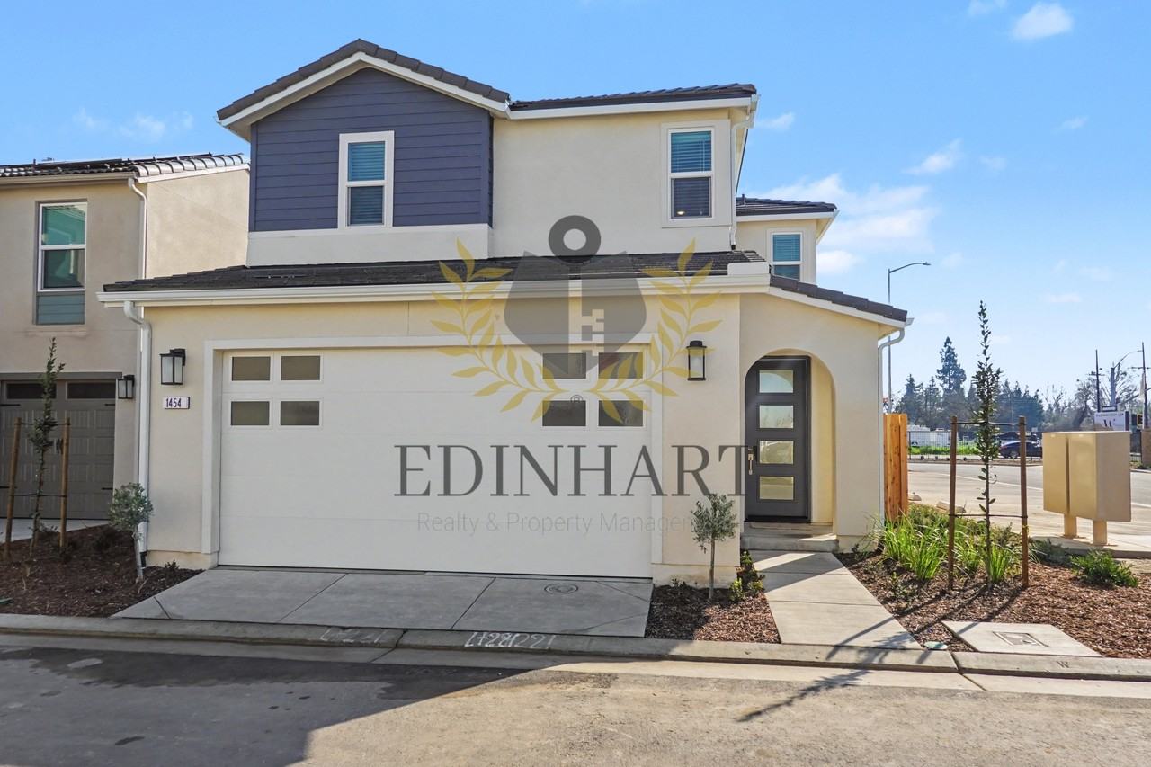 1454 Farmhouse Ln #1 - Photo 3 of 19