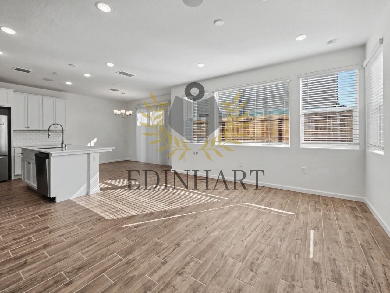 1454 Farmhouse Ln #1 - Photo 4 of 19