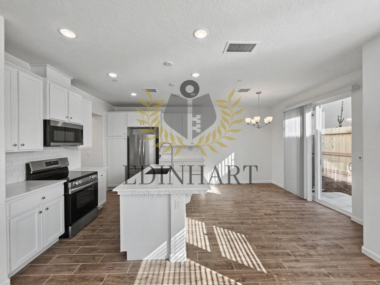 1454 Farmhouse Ln #1 - Photo 5 of 19