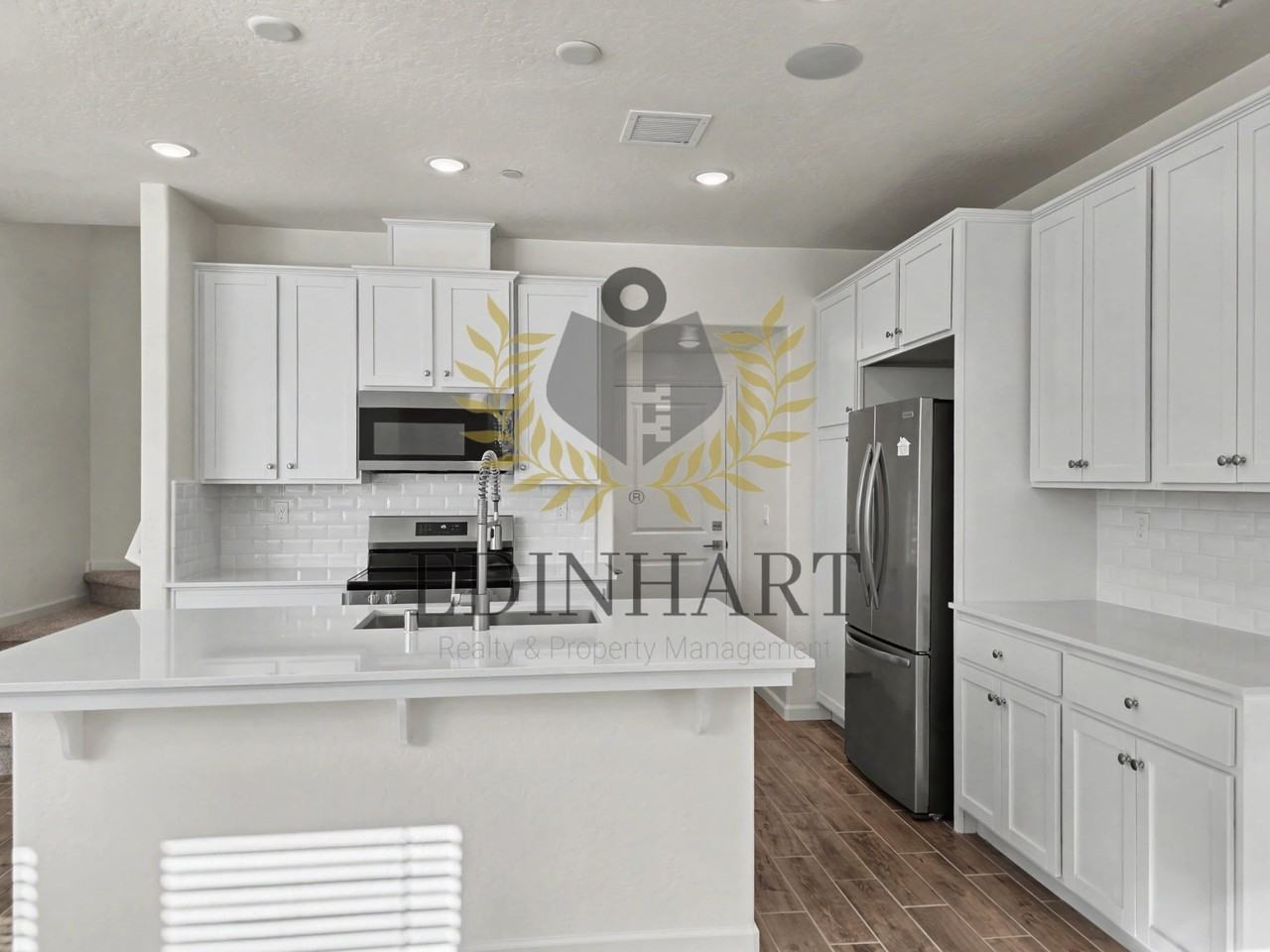 1454 Farmhouse Ln #1 - Photo 7 of 19