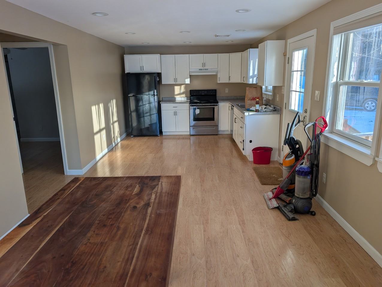 434 Hio Ridge Rd #2 - Photo 2 of 10