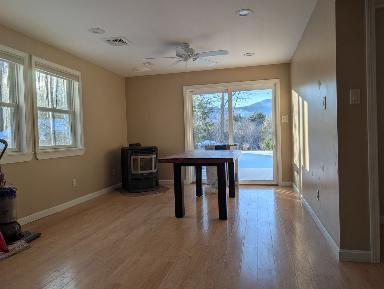 434 Hio Ridge Rd #2 - Photo 3 of 10