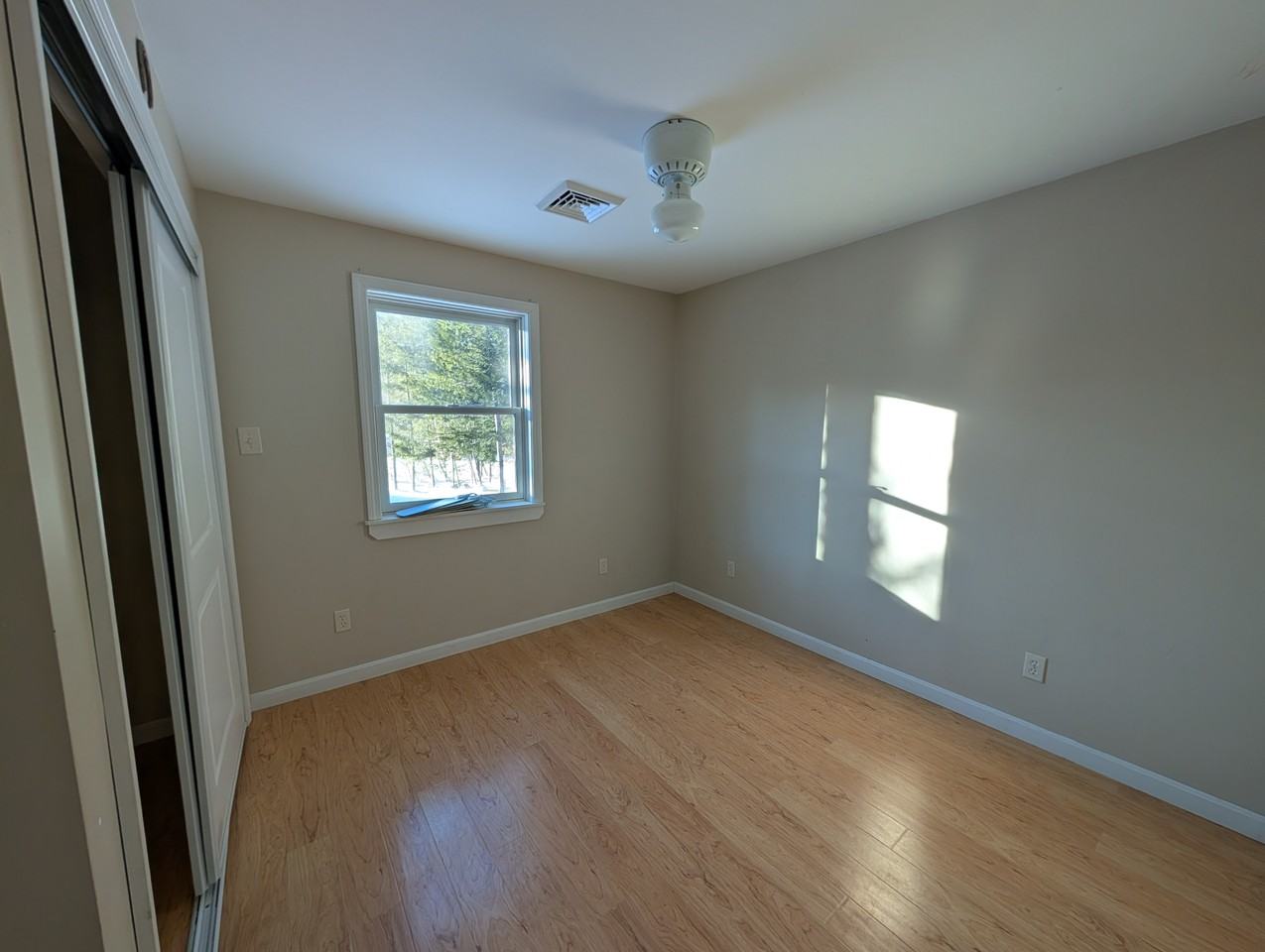 434 Hio Ridge Rd #2 - Photo 4 of 10