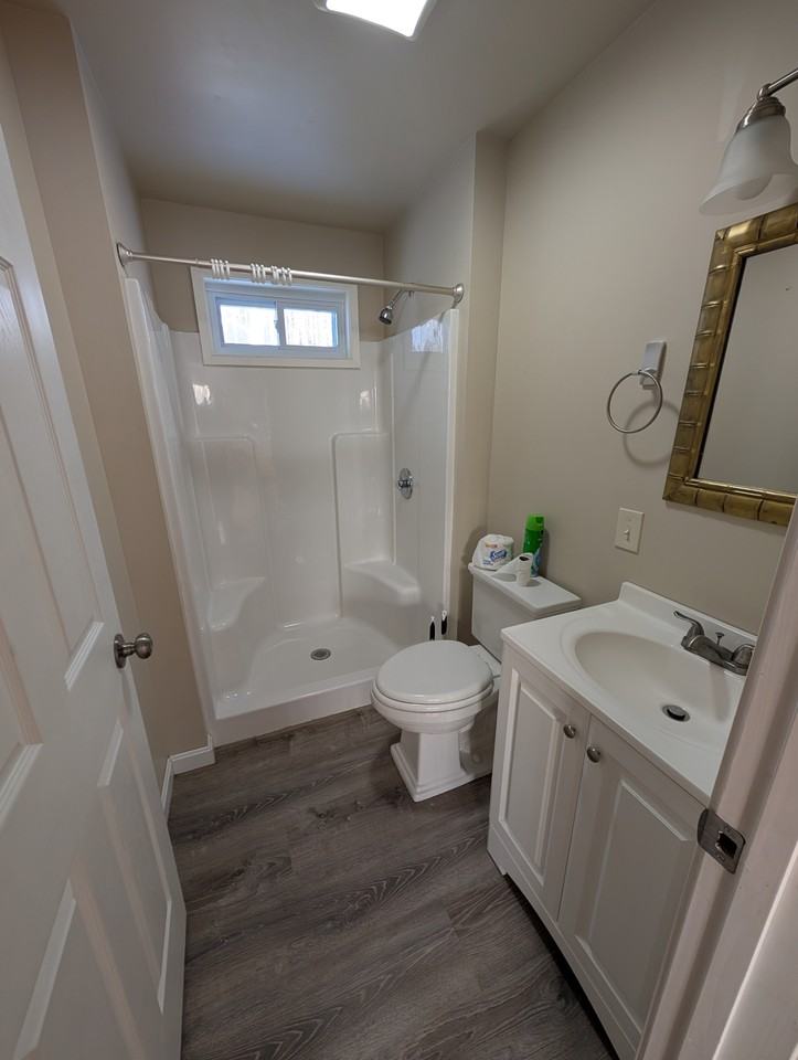 434 Hio Ridge Rd #2 - Photo 5 of 10