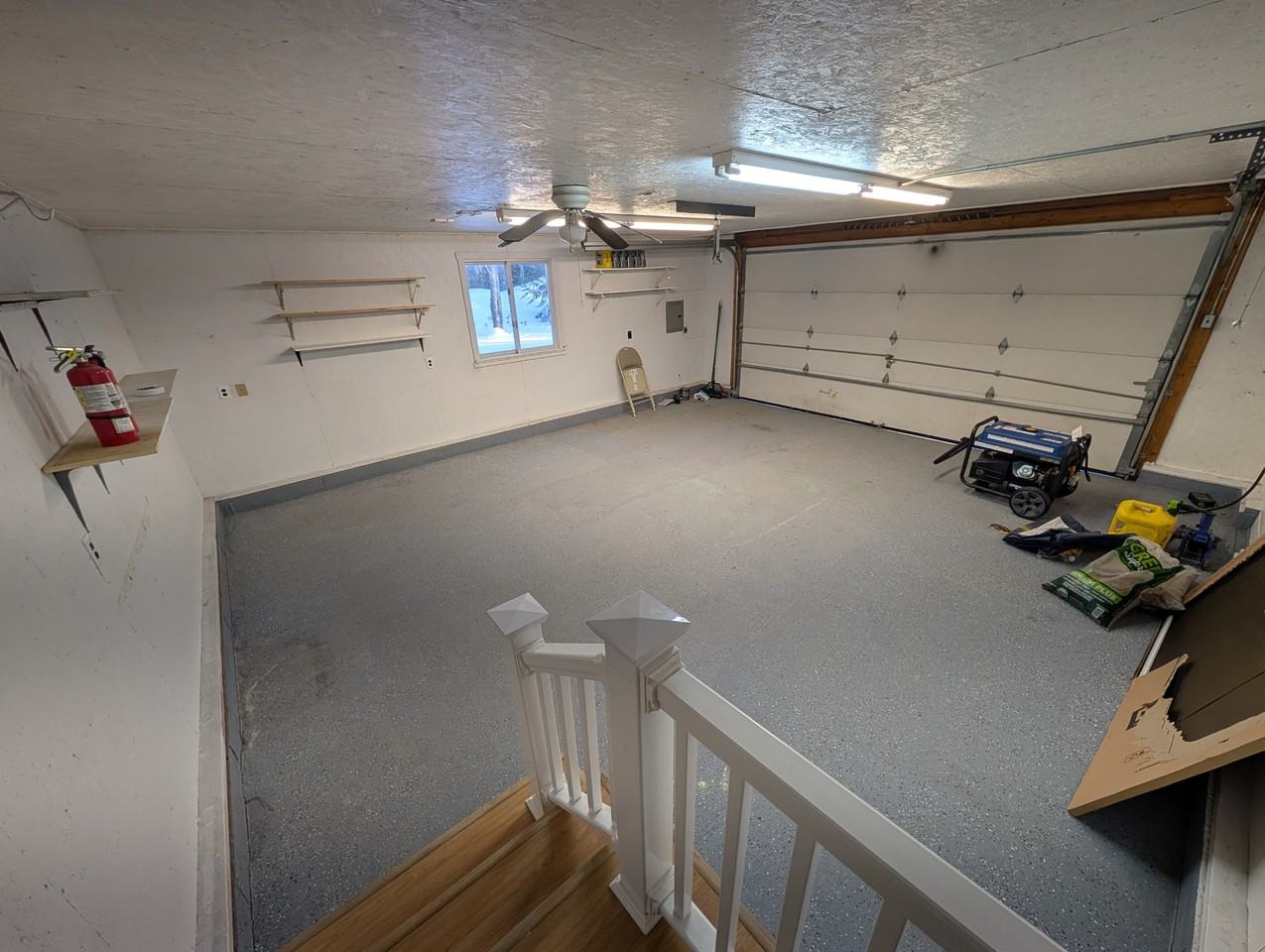 434 Hio Ridge Rd #2 - Photo 6 of 10