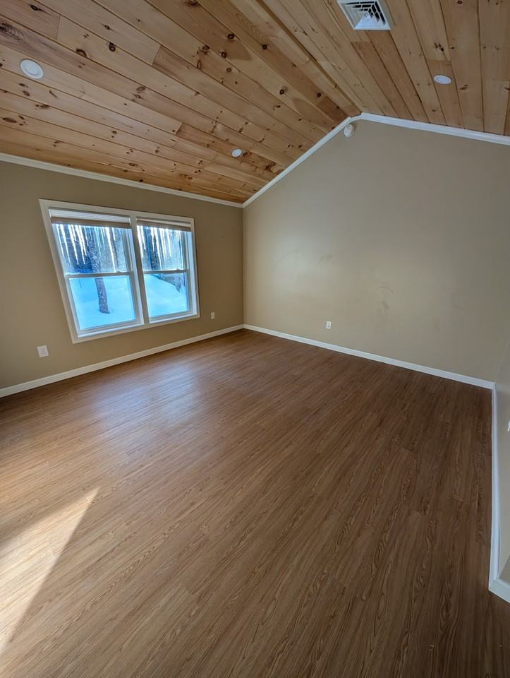 434 Hio Ridge Rd #2 - Photo 7 of 10