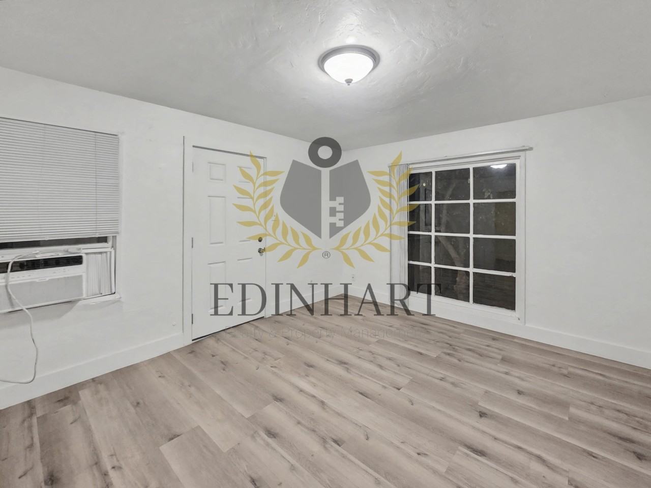 1838 Monterey StreetUnit B #1838B - Photo 3 of 12