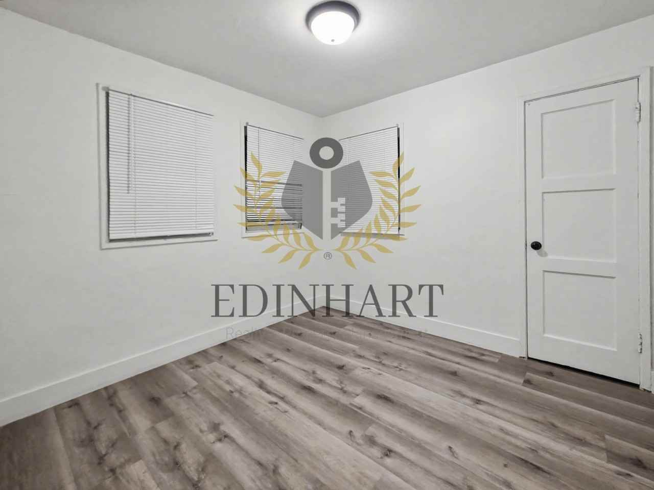 1838 Monterey StreetUnit B #1838B - Photo 5 of 12