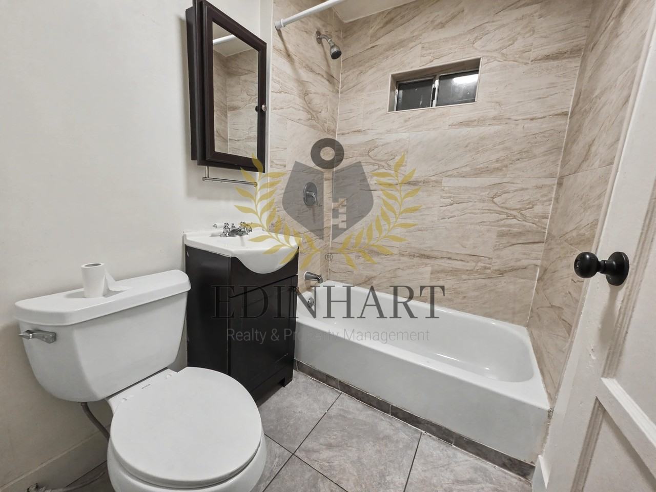 1838 Monterey StreetUnit B #1838B - Photo 6 of 12