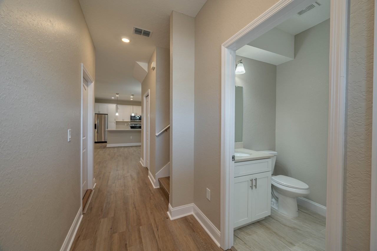 1043 Oak Hammock Dr #1 - Photo 2 of 17