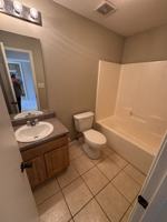 featured image of 131A Legacy Way