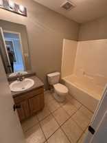 131A Legacy Way - Photo 1 of 1