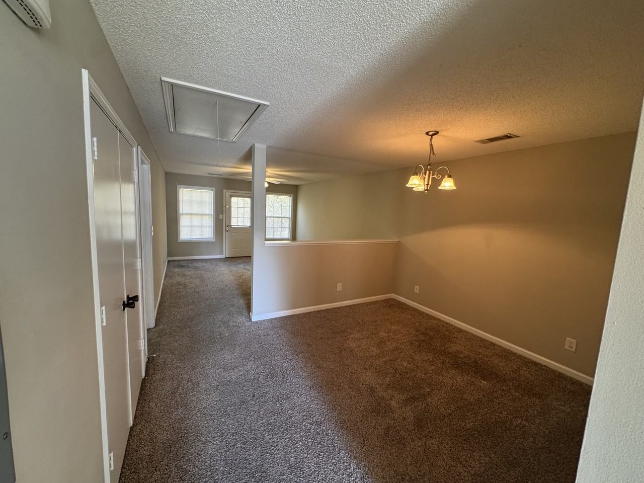 131A Legacy Way #131ALW - Photo 4 of 8