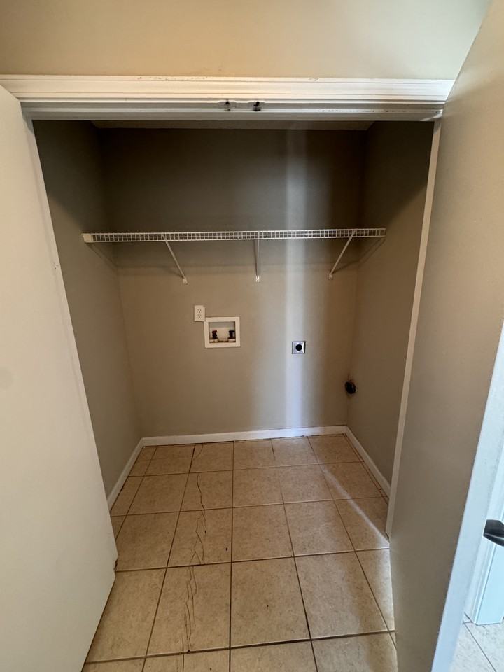 131A Legacy Way #131ALW - Photo 5 of 8