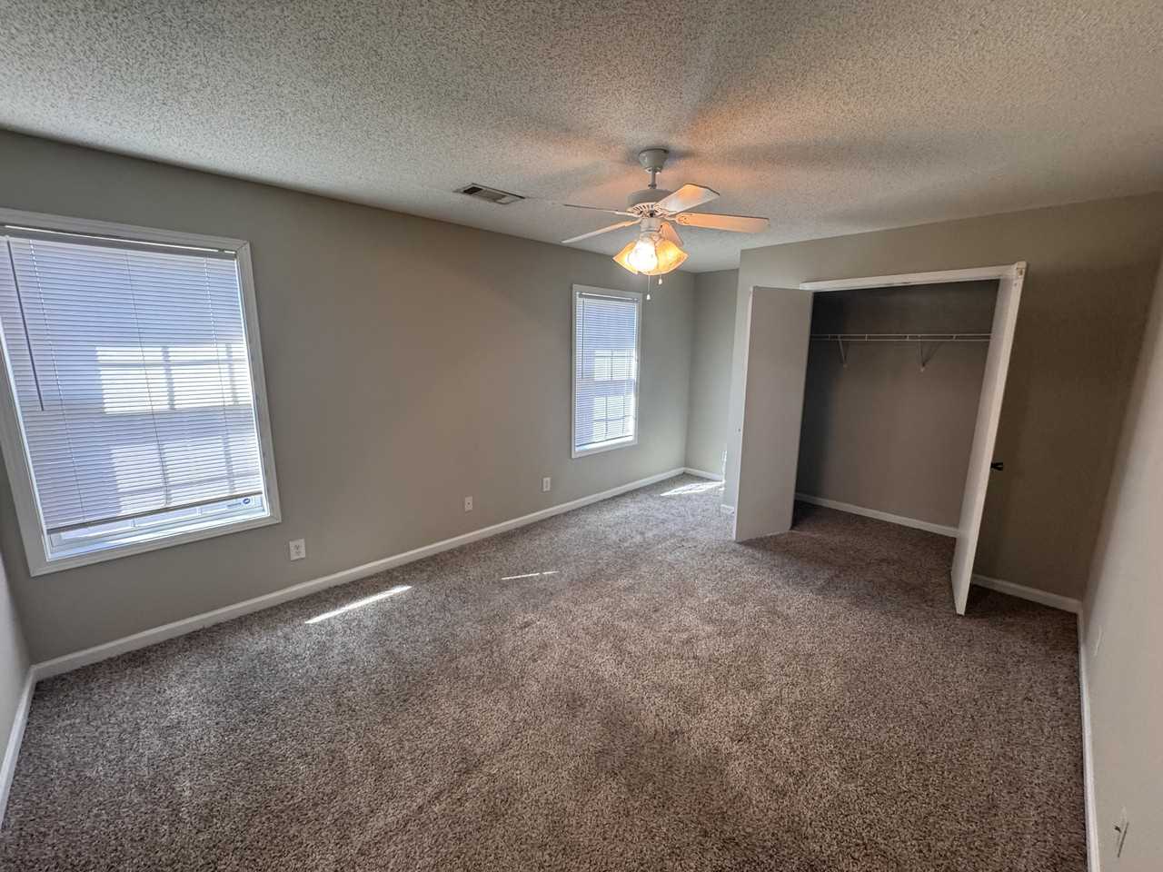 131A Legacy Way #131ALW - Photo 6 of 8