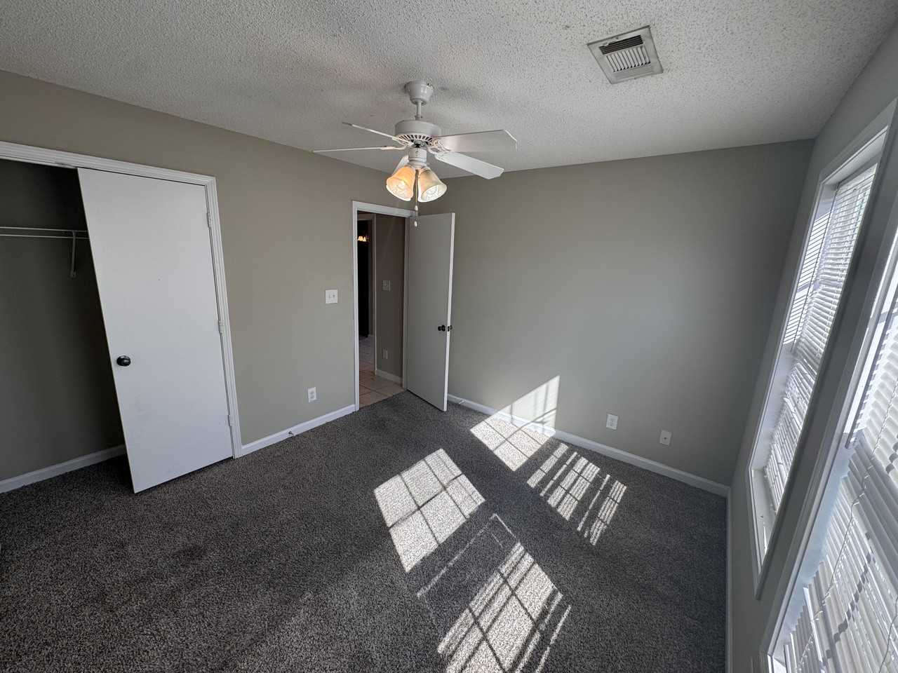 131A Legacy Way #131ALW - Photo 7 of 8