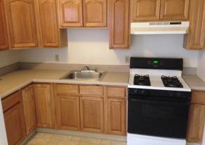 105A William St #1 - Photo 1 of 1