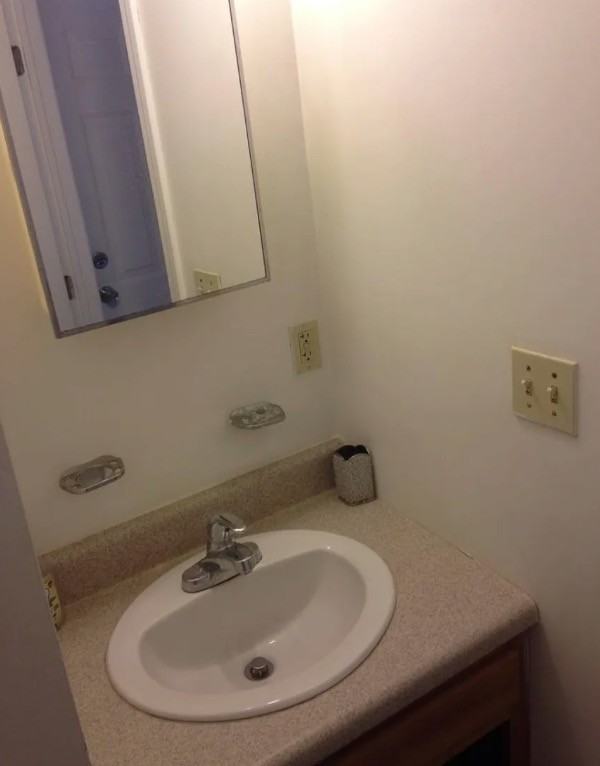 105A William St #1 - Photo 3 of 7