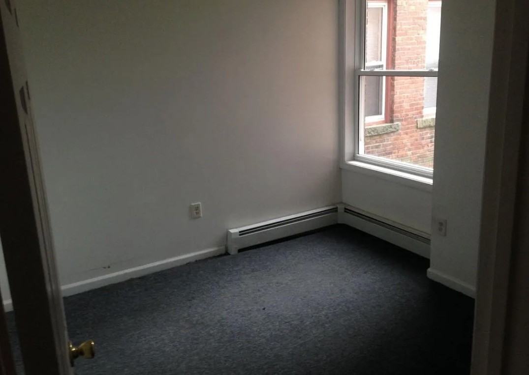 105A William St #1 - Photo 5 of 7