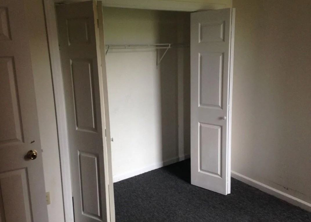 105A William St #1 - Photo 6 of 7