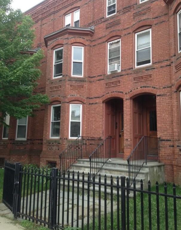 105A William St #1 - Photo 7 of 7