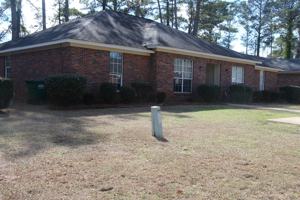 featured image of 3110 Crepe Myrtle Ct #B