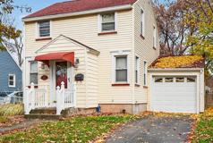 20 Vixette St #1 - Photo 1 of 1