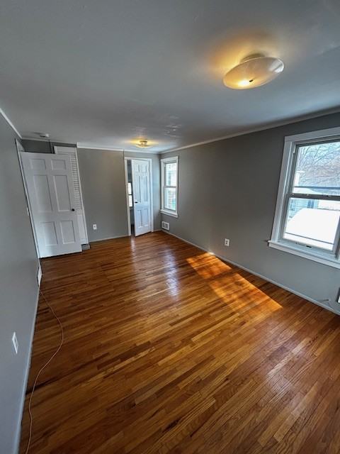 20 Vixette St #1 - Photo 2 of 9