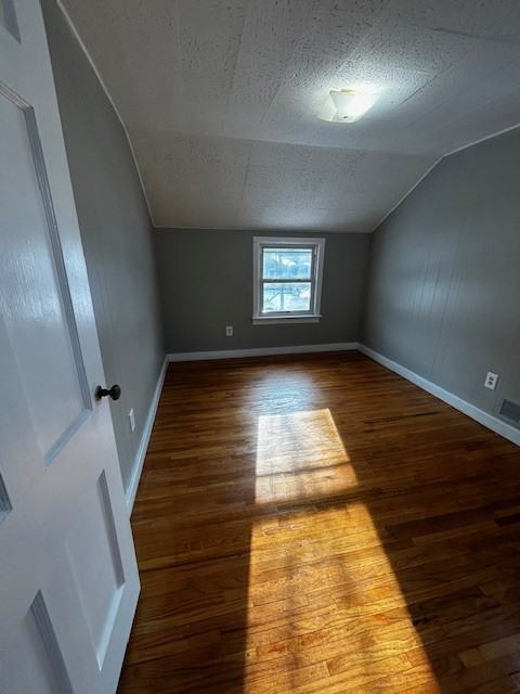 20 Vixette St #1 - Photo 3 of 9